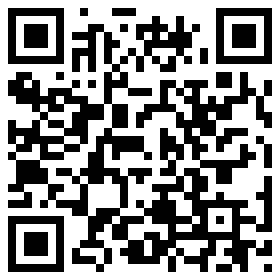qrcode für Trilux 9002481004