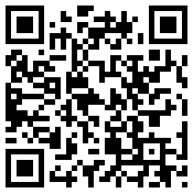 qrcode für Trilux 9002481031