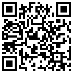 qrcode für Ch. Beha HD160C - Beha Amprobe Multimeter