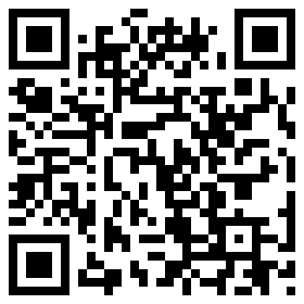 qrcode für Trilux 9002481051
