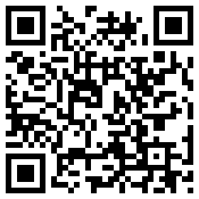 qrcode für Optoma ZH450 1080P 4500LM
