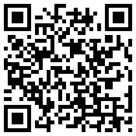 qrcode für Brother TD2125N 2INCH 203DPI DESKTOP