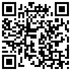 qrcode für Socket SOCKETSCAN S370 UNIVERSAL NFC