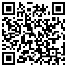 qrcode für Socket SOCKETSCAN S370 UNIVERSAL NFC