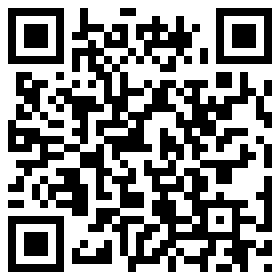 qrcode für Honeywell ANTENNA R. DUCK RP/SMA ROHS