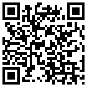 qrcode für Honeywell PM45 REWINDER ASSEMBLY