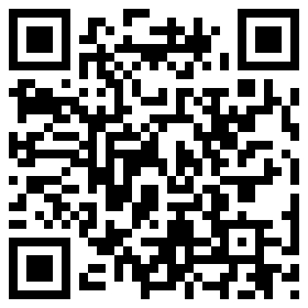 qrcode für Honeywell 8675I LH LG GLOVE 10PCS