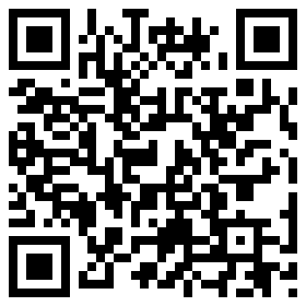 qrcode für HP ENGAGE SERIAL ETH USB