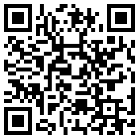 qrcode für AOC CU34P3CV 86.36CM 34IN VA
