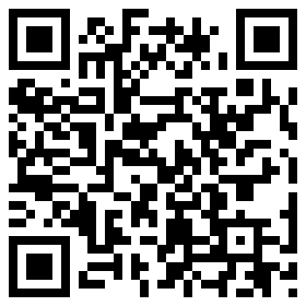 qrcode für SICK 6039866