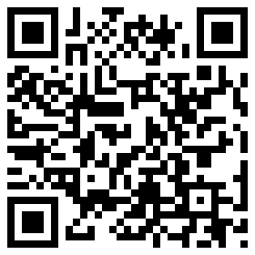 qrcode für SICK 6040950