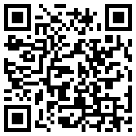 qrcode für VEEAM SOFTWARE DATA PLATFORM PREMIUM PUB