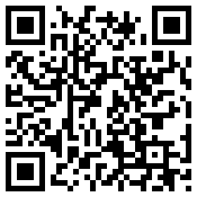 qrcode für Rittal 4051791
