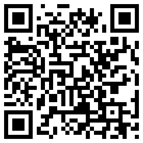 qrcode für VEEAM SOFTWARE DATA PLATFORM PREMIUM COM