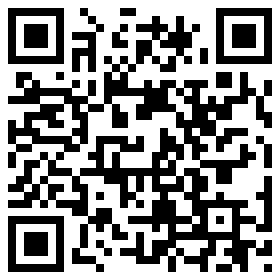 qrcode für VEEAM SOFTWARE DATA PLATFORM PREMIUM COM