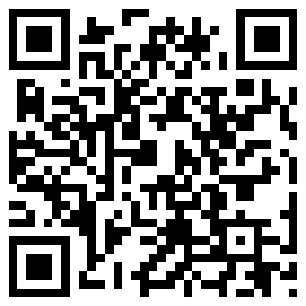 qrcode für VEEAM SOFTWARE DATA PLATFORM PREMIUM COM