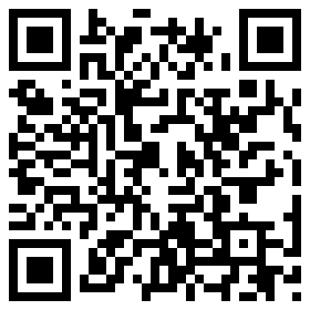 qrcode für VEEAM SOFTWARE DATA PLATFORM PREMIUM COM