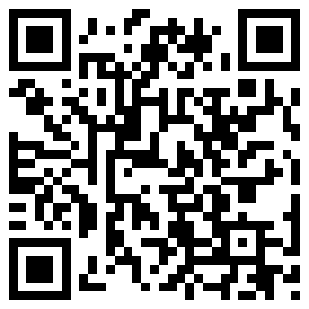 qrcode für VEEAM SOFTWARE DATA PLATFORM PREMIUM COM