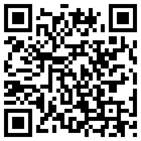 qrcode für VEEAM SOFTWARE DATA PLATFORM PREMIUM COM