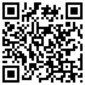 qrcode für VEEAM SOFTWARE DATA PLATFORM PREMIUM COM