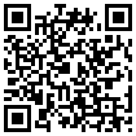 qrcode für VEEAM SOFTWARE DATA PLATFORM PREMIUM COM