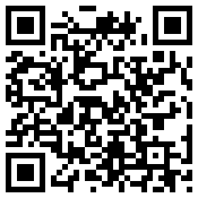 qrcode für VEEAM SOFTWARE DATA PLATFORM PREMIUM COM