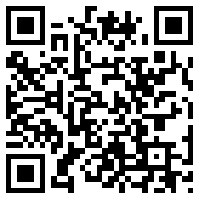 qrcode für VEEAM SOFTWARE DATA PLATFORM PREMIUM COM