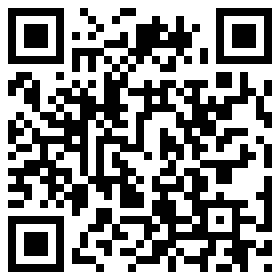 qrcode für VEEAM SOFTWARE DATA PLATFORM PREMIUM COM