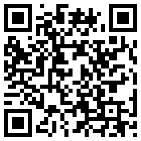 qrcode für VEEAM SOFTWARE DATA PLATFORM PREMIUM COM