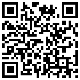 qrcode für VEEAM SOFTWARE DATA PLATFORM PREMIUM COM