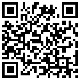 qrcode für VEEAM SOFTWARE DATA PLATFORM PREMIUM COM