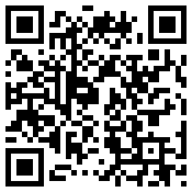 qrcode für VEEAM SOFTWARE DATA PLATFORM PREMIUM COM