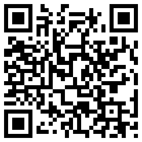 qrcode für VEEAM SOFTWARE DATA PLATFORM PREMIUM COM