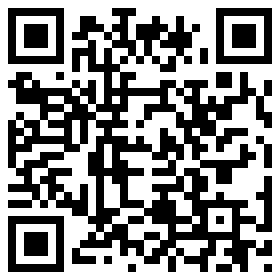 qrcode für Ifm Electronic PN7594