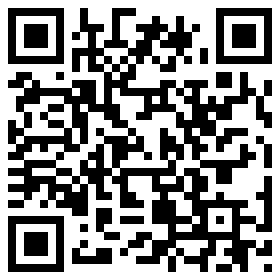 qrcode für VEEAM SOFTWARE DATA PLATFORM PREMIUM COM