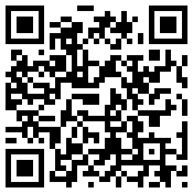 qrcode für VEEAM SOFTWARE DATA PLATFORM PREMIUM COM