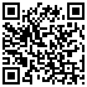 qrcode für VEEAM SOFTWARE DATA PLATFORM PREMIUM COM