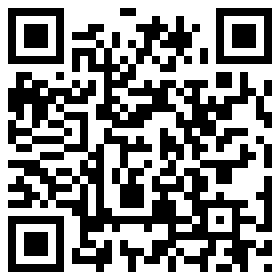 qrcode für VEEAM SOFTWARE DATA PLATFORM PREMIUM COM