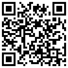 qrcode für Ifm Electronic TW2000