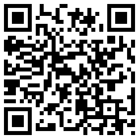 qrcode für VEEAM SOFTWARE DATA PLATFORM PREMIUM COM