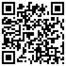 qrcode für VEEAM SOFTWARE DATA PLATFORM PREMIUM COM