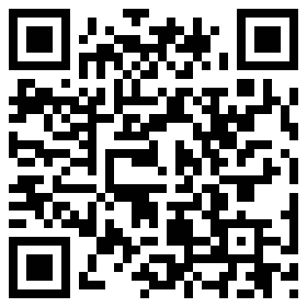 qrcode für Schneider Electric TM3DQ8T