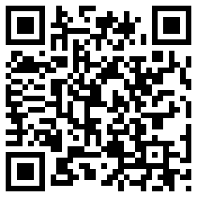 qrcode für Weidmüller PRO MAX 960W 24V 40A (1478150000)