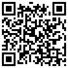 qrcode für Weidmüller PRO MAX 120W 24V 5A (1478110000)