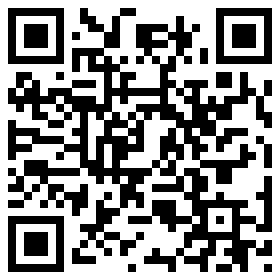 qrcode für VEEAM SOFTWARE DATA PLATFORM PREMIUM COM