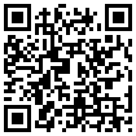 qrcode für Phoenix Contact UNO-PS/1AC/48DC/ 60W (2902995)