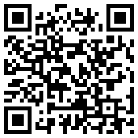 qrcode für Phoenix Contact HC-EVO-B24PT-BWD-HH-M32ELC-AL (1411490)