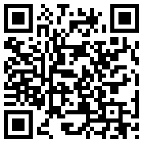 qrcode für Phoenix Contact HC-EVO-B16PT-BWD-HH-M25ELC-AL (1411489)