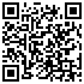 qrcode für Phoenix Contact HC-EVO-B10PT-BWD-HL-M25ELC-AL (1411488)
