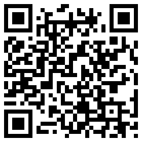 qrcode für Phoenix Contact SACC-M12FS-8CON-PG11-M (1410665)
